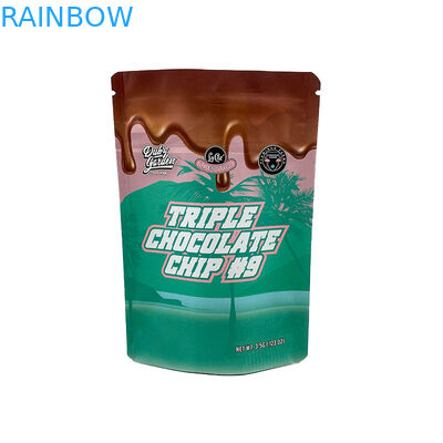 Специализированные бумажные пакеты глянцевая или матовая ламинация для печати вашего логотипа бесплатный образец