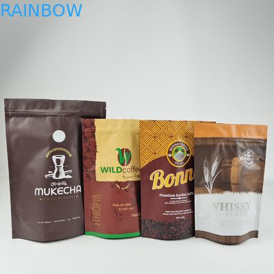 Ручные сумки стиль уникальные чехлы для индивидуальных нужд