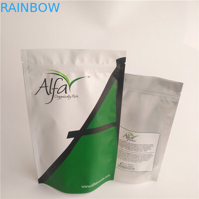 Высокоточные цифровые печатные пакеты для долговечности и производительности