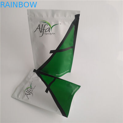 Высокоточные цифровые печатные пакеты для долговечности и производительности