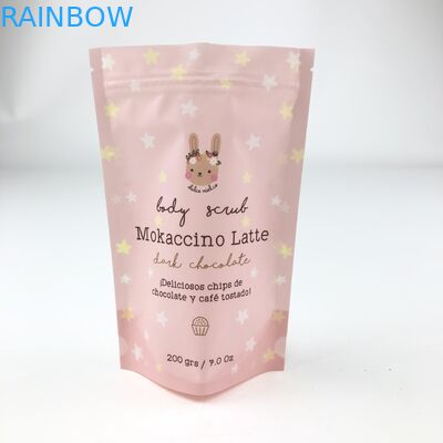 Передовые технологии цифровых печатных пакетов с высокой точностью и блестящей/матовой отделкой