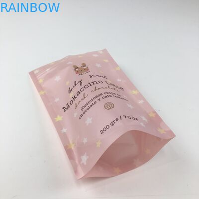 Передовые технологии цифровых печатных пакетов с высокой точностью и блестящей/матовой отделкой