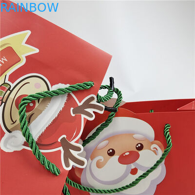 Продвижение Перерабатываемая фабрика оптовый квадратный дно на заказ печать биоразлагаемая сумка