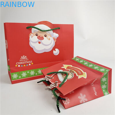 Продвижение Перерабатываемая фабрика оптовый квадратный дно на заказ печать биоразлагаемая сумка