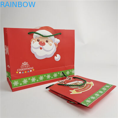 Продвижение Перерабатываемая фабрика оптовый квадратный дно на заказ печать биоразлагаемая сумка