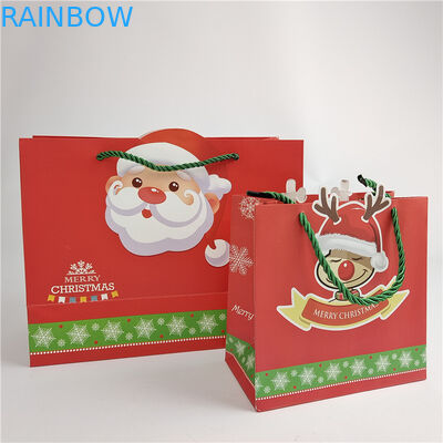 Продвижение Перерабатываемая фабрика оптовый квадратный дно на заказ печать биоразлагаемая сумка