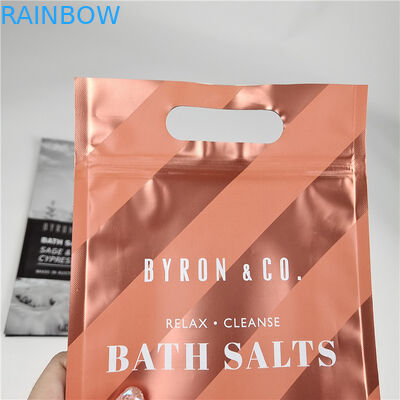 Оптовая пользовательская цифровая печать запахозащищенные рюкзаки с рюкзаком с рюкзаком из алюминиевой фольги