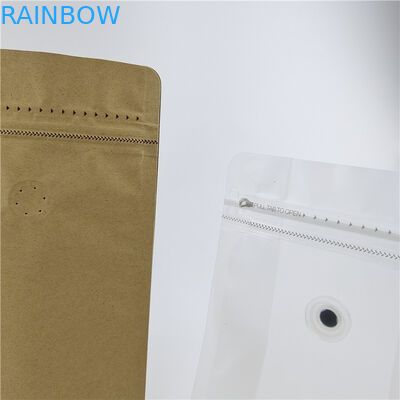 Промокод на заказ Принимается упаковка с мешком для закусок с замком и стойкостью к высокой температуре