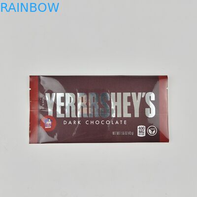 Экологически чистый, индивидуальный, без запаха и влажности, бумажная упаковка для пищевых продуктов