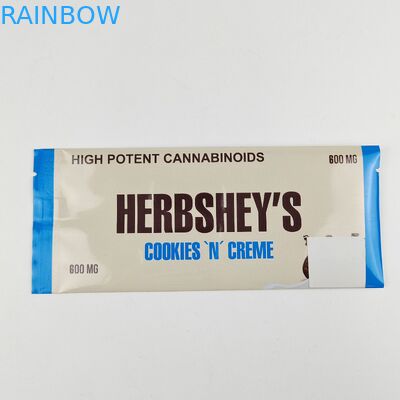 Экологически чистый, индивидуальный, без запаха и влажности, бумажная упаковка для пищевых продуктов