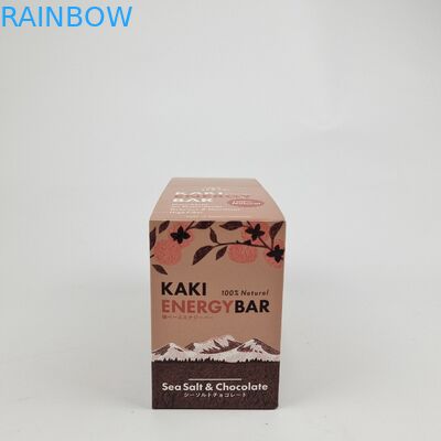 Продвижение Перерабатываемая отрывная дисплейная коробка Картонная PDQ Контр гофрированные дисплейные коробки