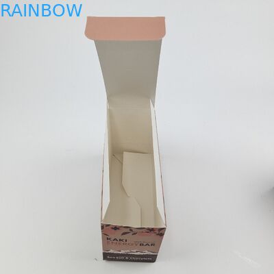 Складные картонные картонные картонные картонные картонные картонные картоны