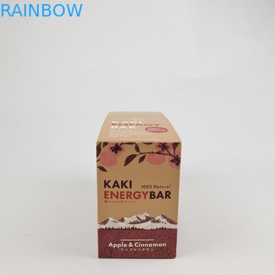 Складные картонные картонные картонные картонные картонные картонные картоны