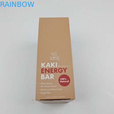 Складные картонные картонные картонные картонные картонные картонные картоны