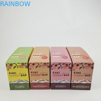 Складные картонные картонные картонные картонные картонные картонные картоны