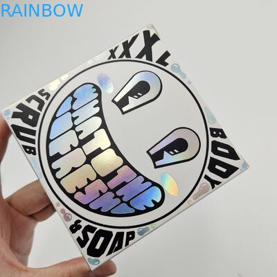 Складываемые картонные дисплейные коробки