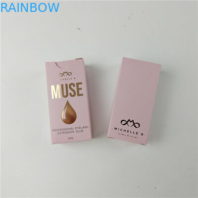 Перерабатываемая цифровая печать Сорвать картонные дисплейные шкафы