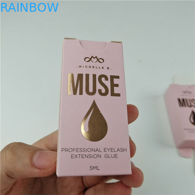 Перерабатываемая цифровая печать Сорвать картонные дисплейные шкафы