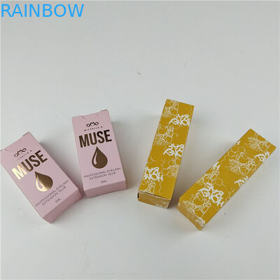 Перерабатываемая цифровая печать Сорвать картонные дисплейные шкафы