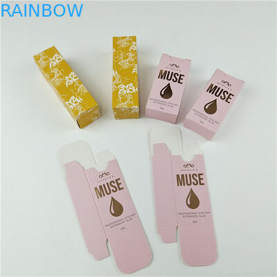 Перерабатываемая цифровая печать Сорвать картонные дисплейные шкафы