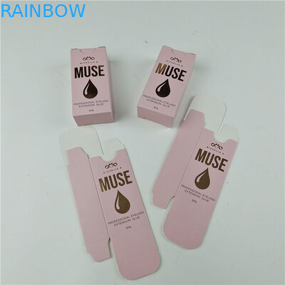 Перерабатываемая цифровая печать Сорвать картонные дисплейные шкафы