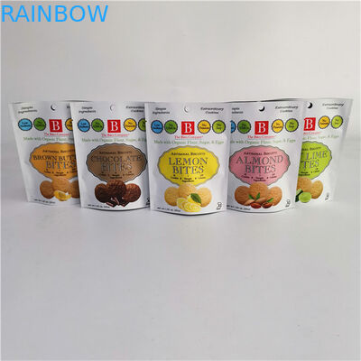 Экологически чистые пластиковые пакеты упаковка безопасный материал упаковка пакеты индивидуальный размер