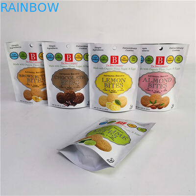 Экологически чистые пластиковые пакеты упаковка безопасный материал упаковка пакеты индивидуальный размер