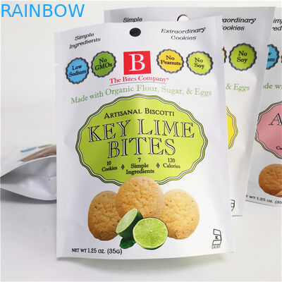 Экологически чистые пластиковые пакеты упаковка безопасный материал упаковка пакеты индивидуальный размер