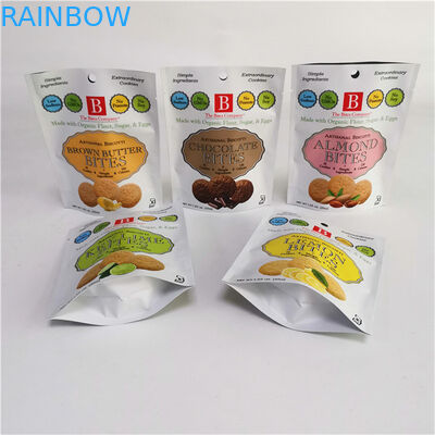 Экологически чистые пластиковые пакеты упаковка безопасный материал упаковка пакеты индивидуальный размер