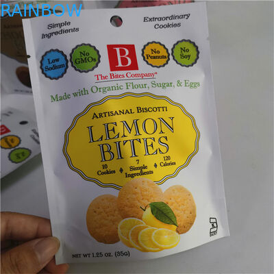 Экологически чистые пластиковые пакеты упаковка безопасный материал упаковка пакеты индивидуальный размер