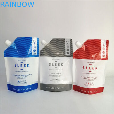 Хранилище многоразовые мешочки с вытяжкой контейнера герметичные мешки для питья сок молока