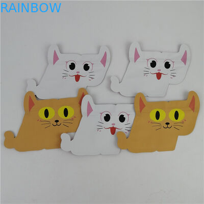 Высококачественный логотип на заказ, печатный, специальная упаковка, пластиковая бумажная сумка