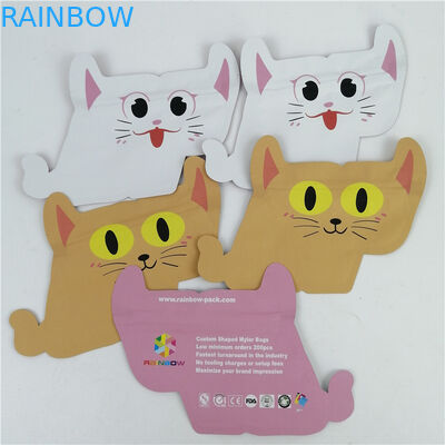 Высококачественный логотип на заказ, печатный, специальная упаковка, пластиковая бумажная сумка