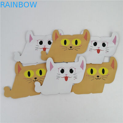 Высококачественный логотип на заказ, печатный, специальная упаковка, пластиковая бумажная сумка