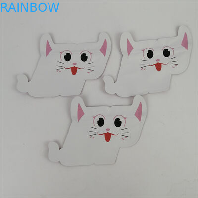 Высококачественный логотип на заказ, печатный, специальная упаковка, пластиковая бумажная сумка