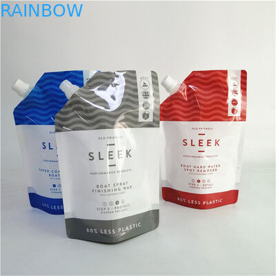 Наиболее востребованные продукты Высокое качество Хранилище напитки Питьевая капелька Упаковочные пакеты Пластиковый жидкий мешок