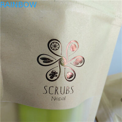 Гладкий Подходящая цена Алюминиевая фольга на заказ Размер и дизайн Требования