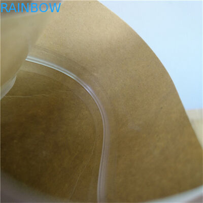 Гладкий Подходящая цена Алюминиевая фольга на заказ Размер и дизайн Требования