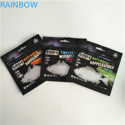 Новый дизайн принимается до 10 цветов Доступно до плоской сумки легко слезоточивая линия Производитель