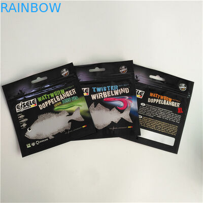 Новый дизайн принимается до 10 цветов Доступно до плоской сумки легко слезоточивая линия Производитель