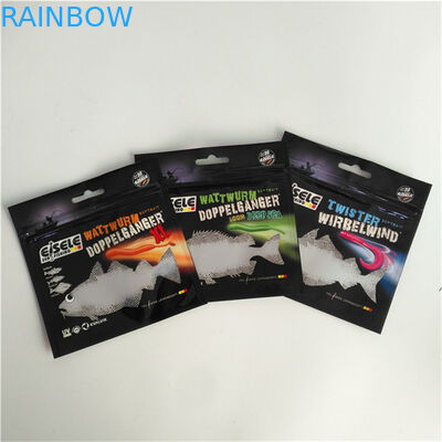 Новый дизайн принимается до 10 цветов Доступно до плоской сумки легко слезоточивая линия Производитель