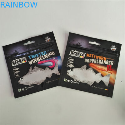 Новый дизайн принимается до 10 цветов Доступно до плоской сумки легко слезоточивая линия Производитель