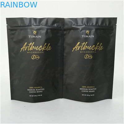 Тепловая пломба Обеспечение качества Принято до 10 цветов Доступно Перезамыкаемая влагостойкая ламинированная алюминиевая фольга Mylar