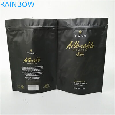 Тепловая пломба Обеспечение качества Принято до 10 цветов Доступно Перезамыкаемая влагостойкая ламинированная алюминиевая фольга Mylar