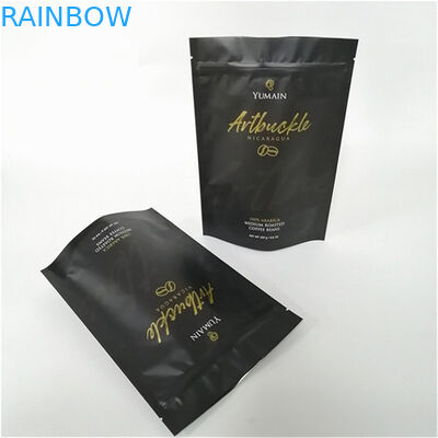 Тепловая пломба Обеспечение качества Принято до 10 цветов Доступно Перезамыкаемая влагостойкая ламинированная алюминиевая фольга Mylar