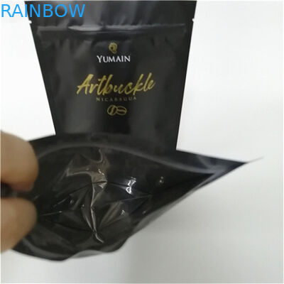 Тепловая пломба Обеспечение качества Принято до 10 цветов Доступно Перезамыкаемая влагостойкая ламинированная алюминиевая фольга Mylar