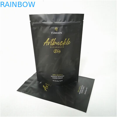 Тепловая пломба Обеспечение качества Принято до 10 цветов Доступно Перезамыкаемая влагостойкая ламинированная алюминиевая фольга Mylar