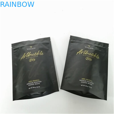 Тепловая пломба Обеспечение качества Принято до 10 цветов Доступно Перезамыкаемая влагостойкая ламинированная алюминиевая фольга Mylar