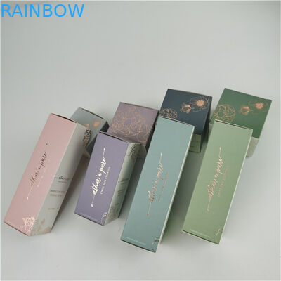 Продвижение Перерабатываемые на заказ Размер и дизайн Потребности Картонные дисплейные ящики Перерабатываемые для розничных магазинов