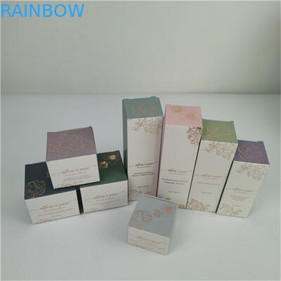 Продвижение Перерабатываемые на заказ Размер и дизайн Потребности Картонные дисплейные ящики Перерабатываемые для розничных магазинов